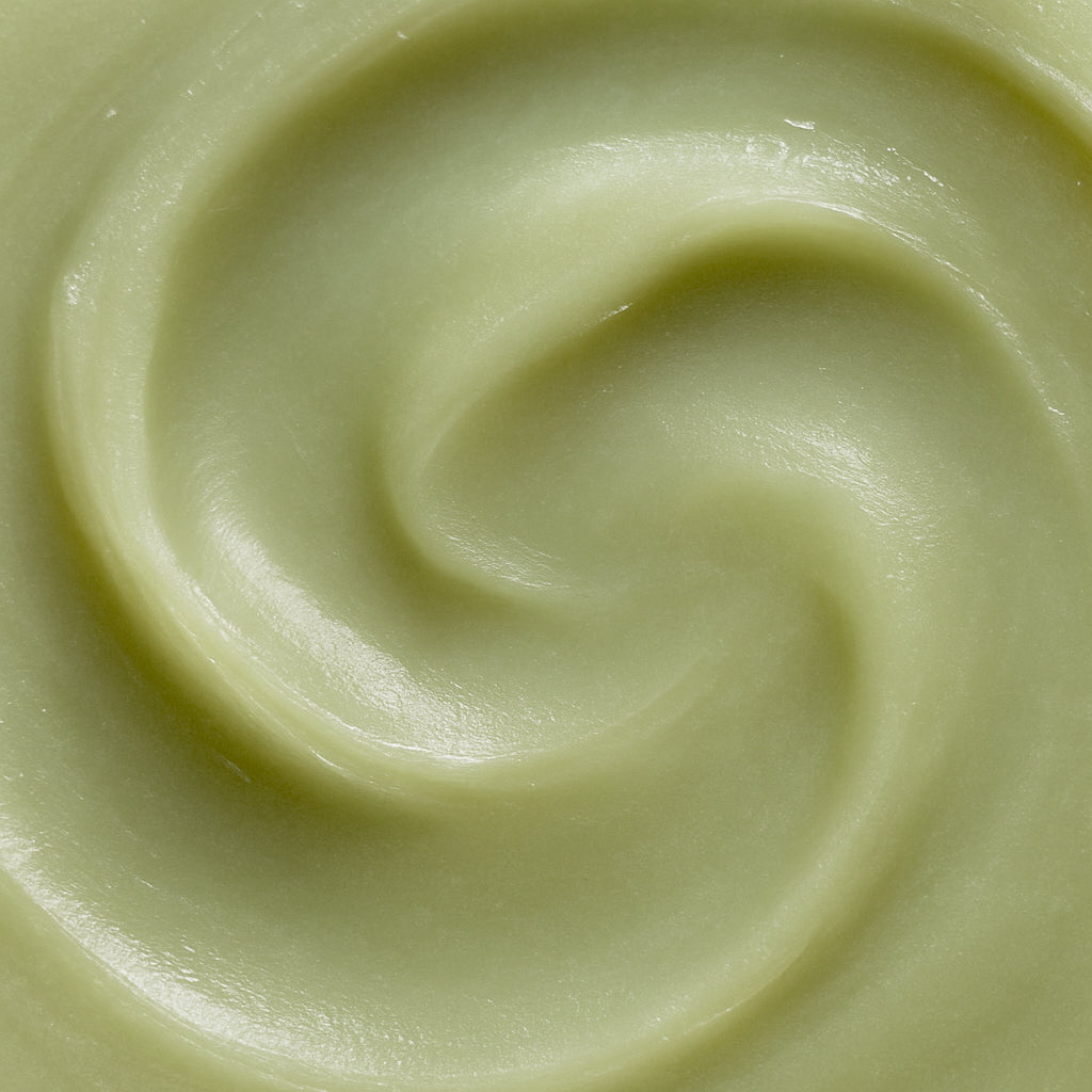 Cleansing Facial Balm