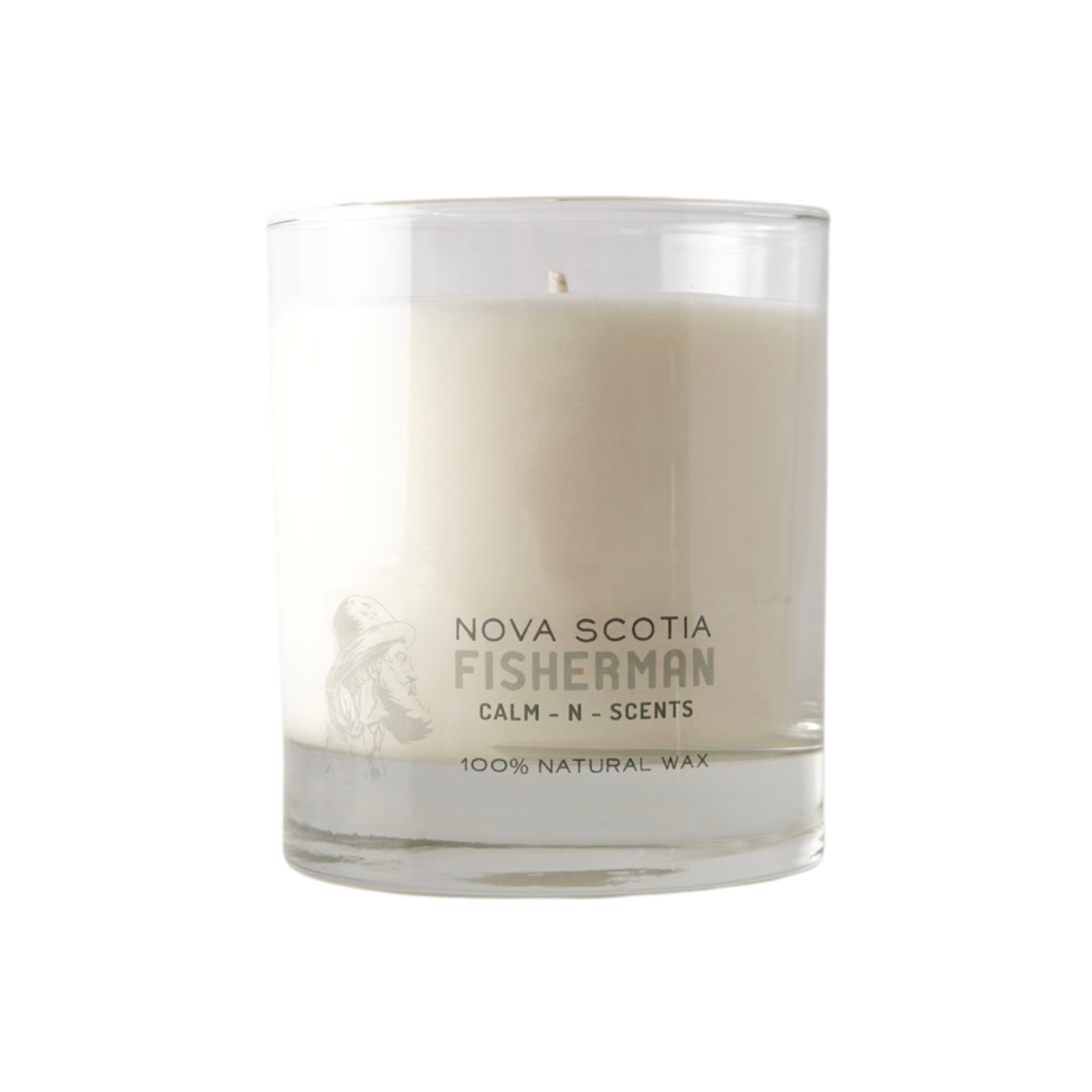 Vintage Christmas Eve