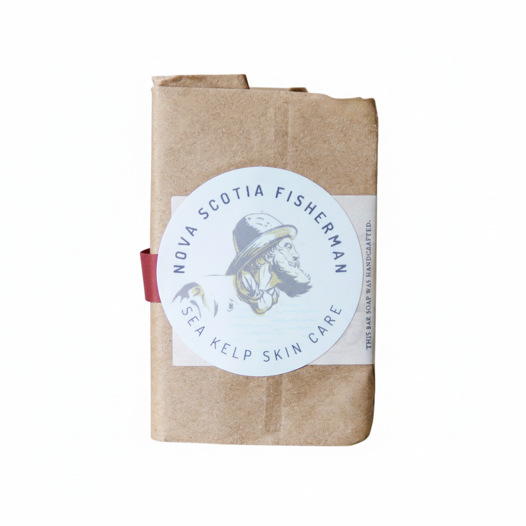 Limited Time! Soap Bar - Dark Berry & Cedar