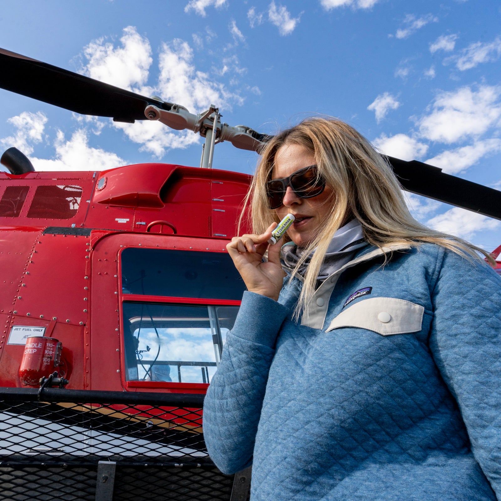 Lip Balm Variety Pack