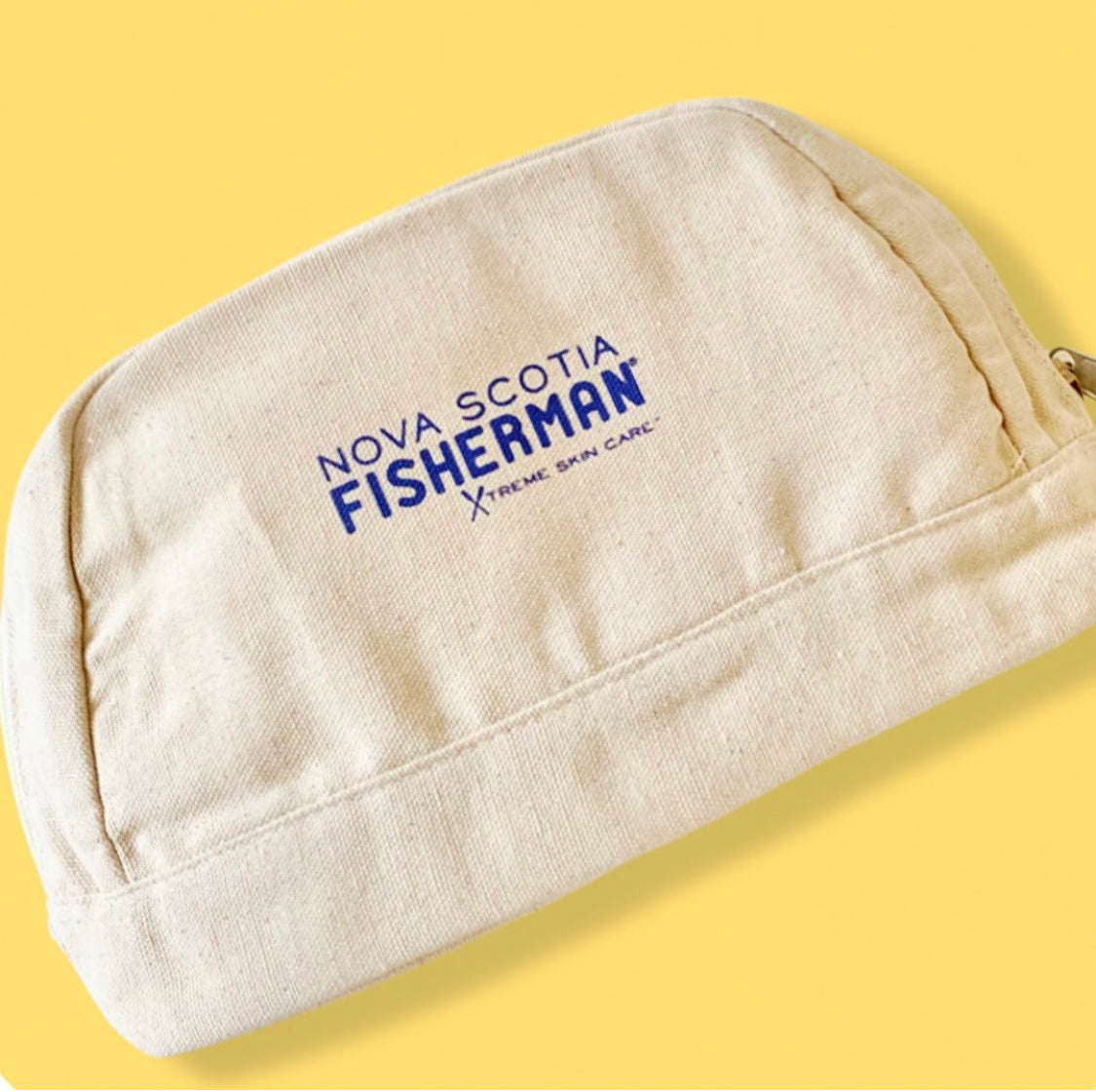 "The Big Three" Moisturizer Set