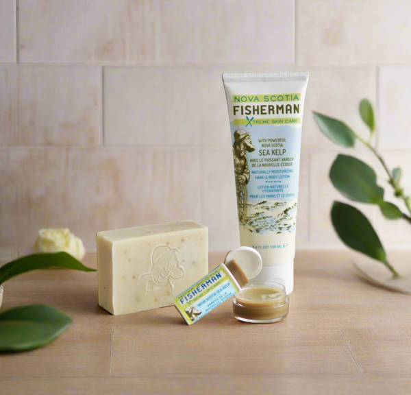 Receive 15% OFF Your First Order