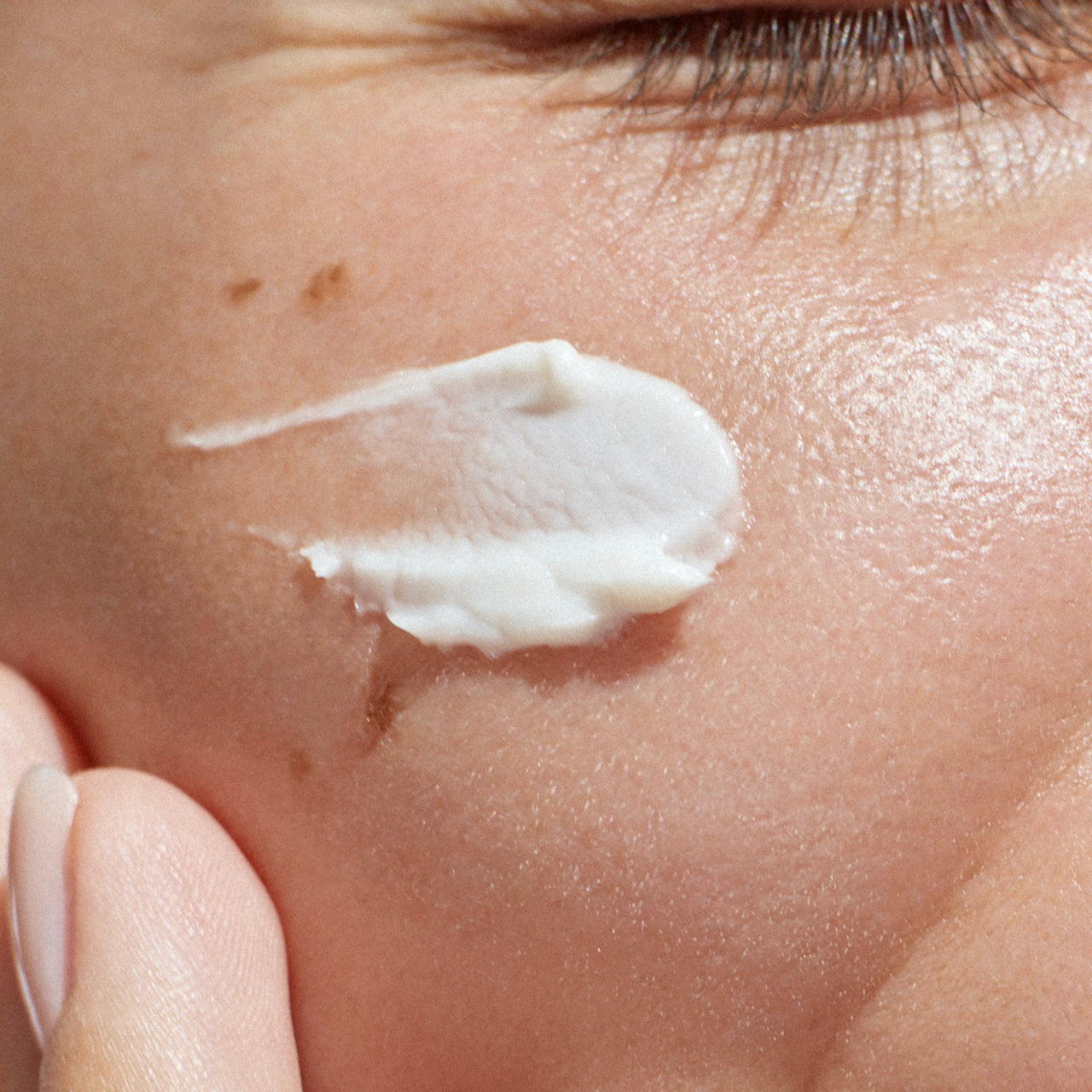Daily Face Care Kit