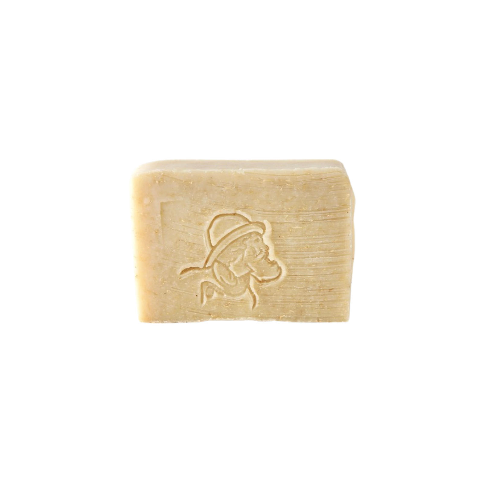 Deck Hands Hand Soap