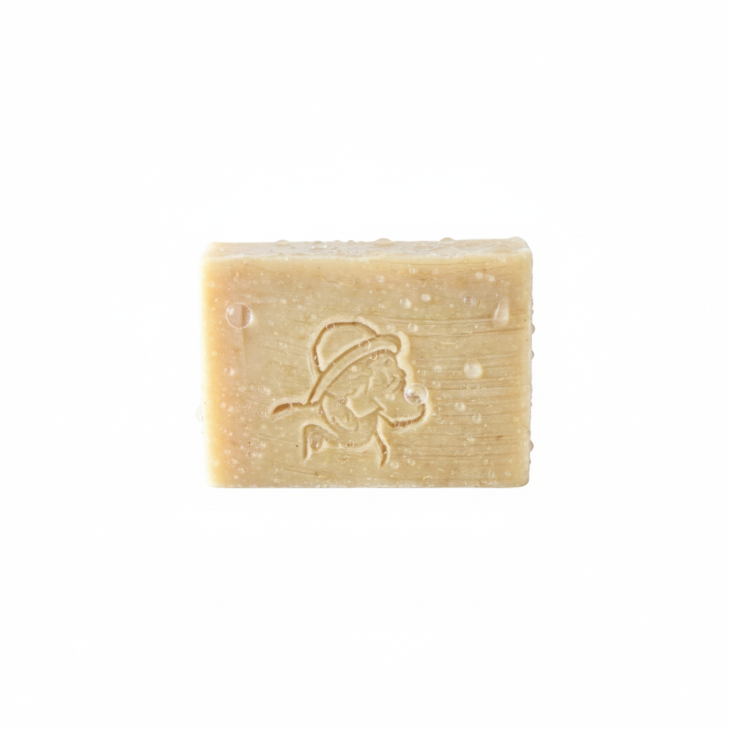 Deck Hands Hand Soap