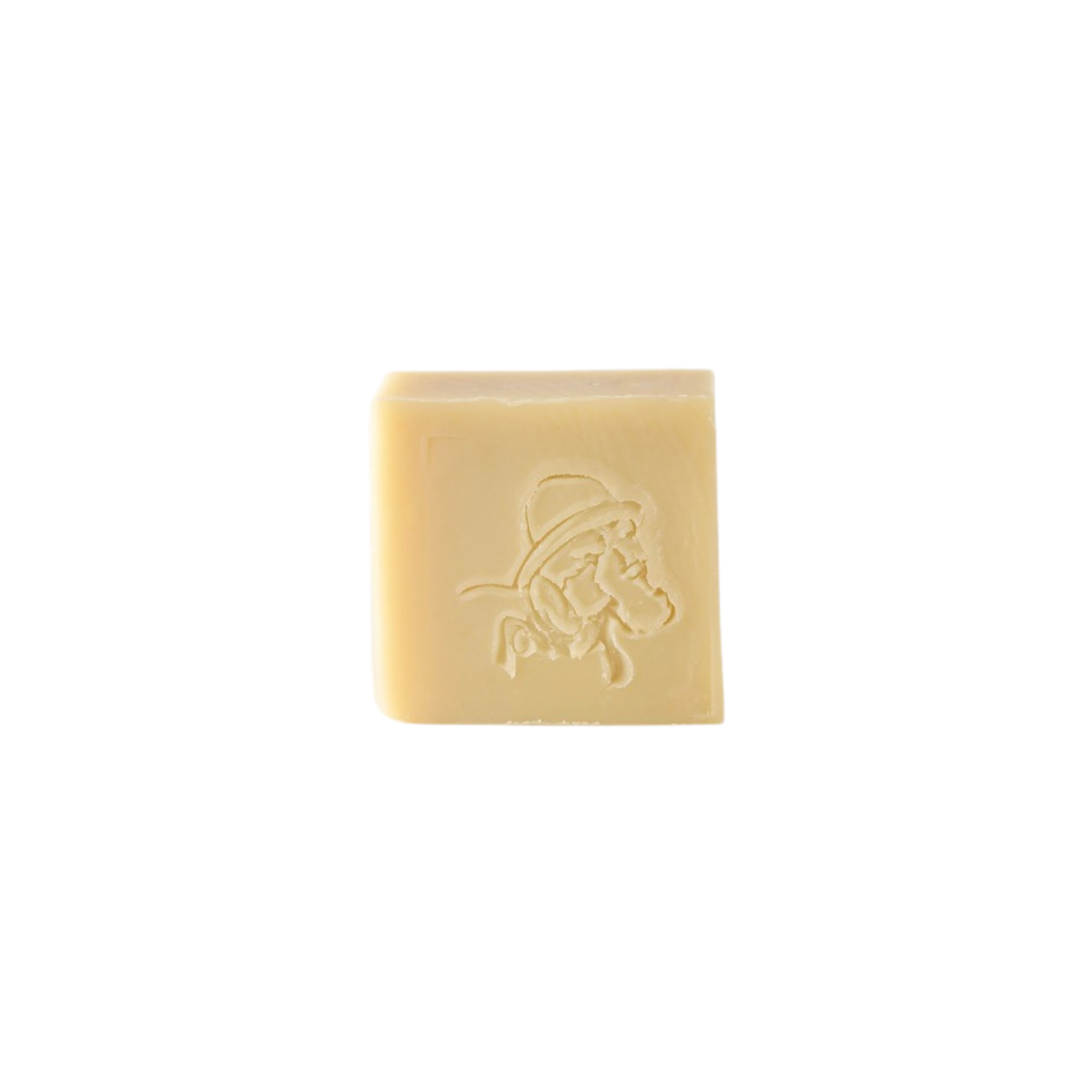 Baby Soap (Sensitive Safe)