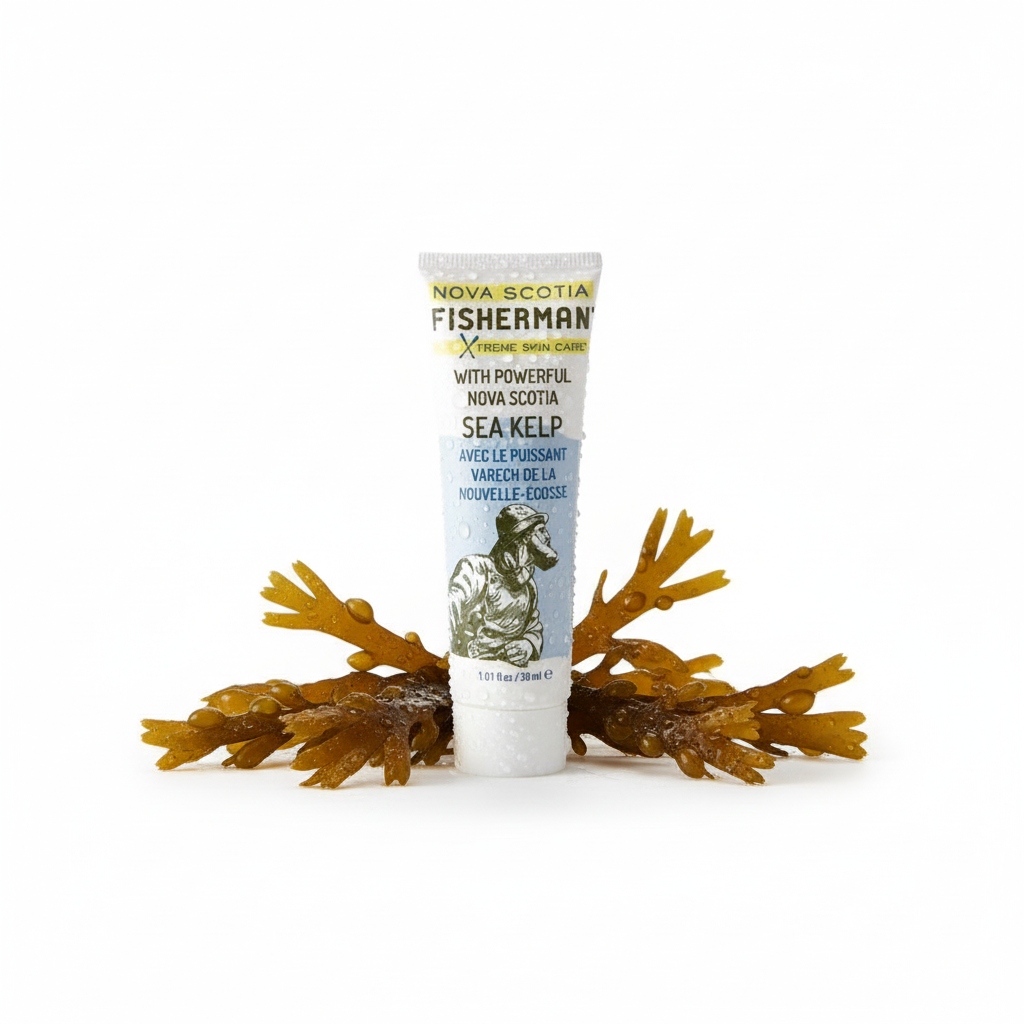 Original Sea Kelp - Pocket Size