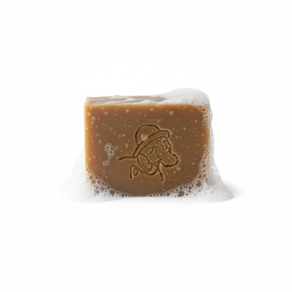 Soap Bar - Sea Fennel & Bayberry