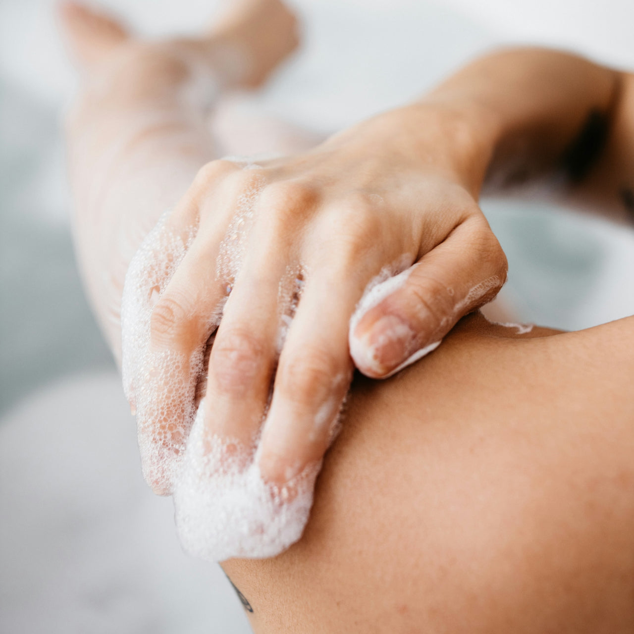 Travel Essentials Kit