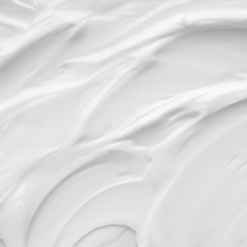 The Big Three · Lotion Set