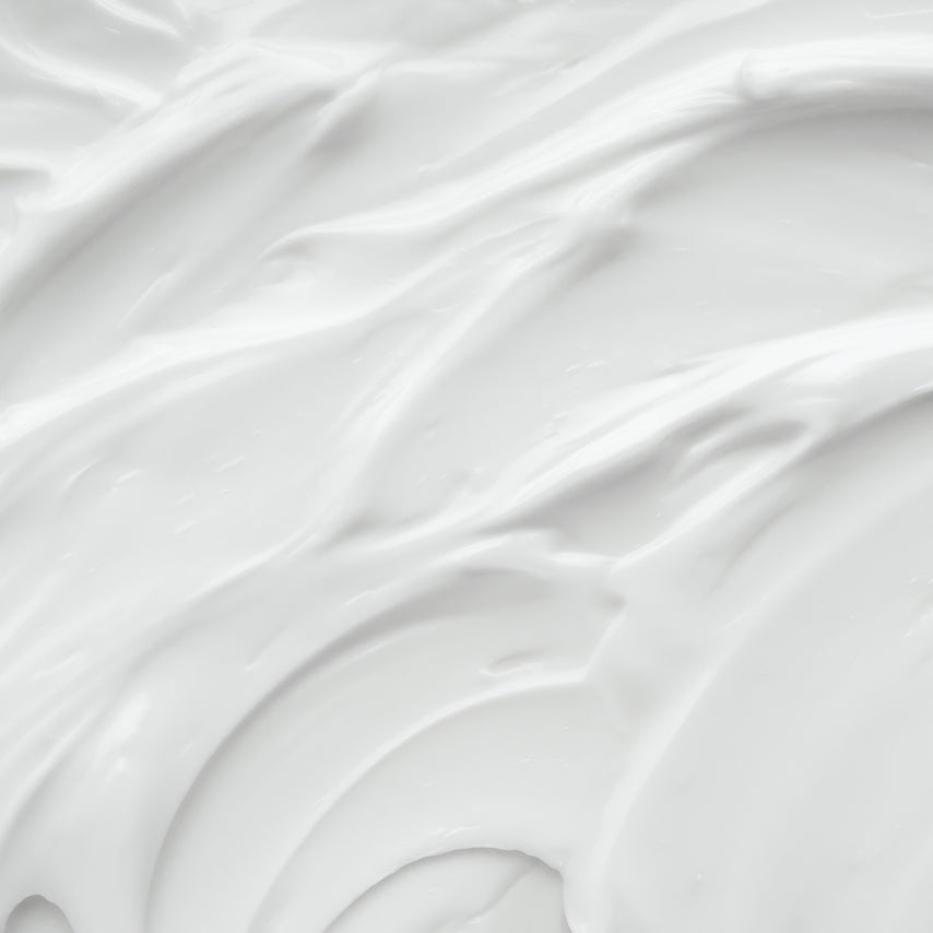 Body Lotion · Original Sea Kelp · 100ml