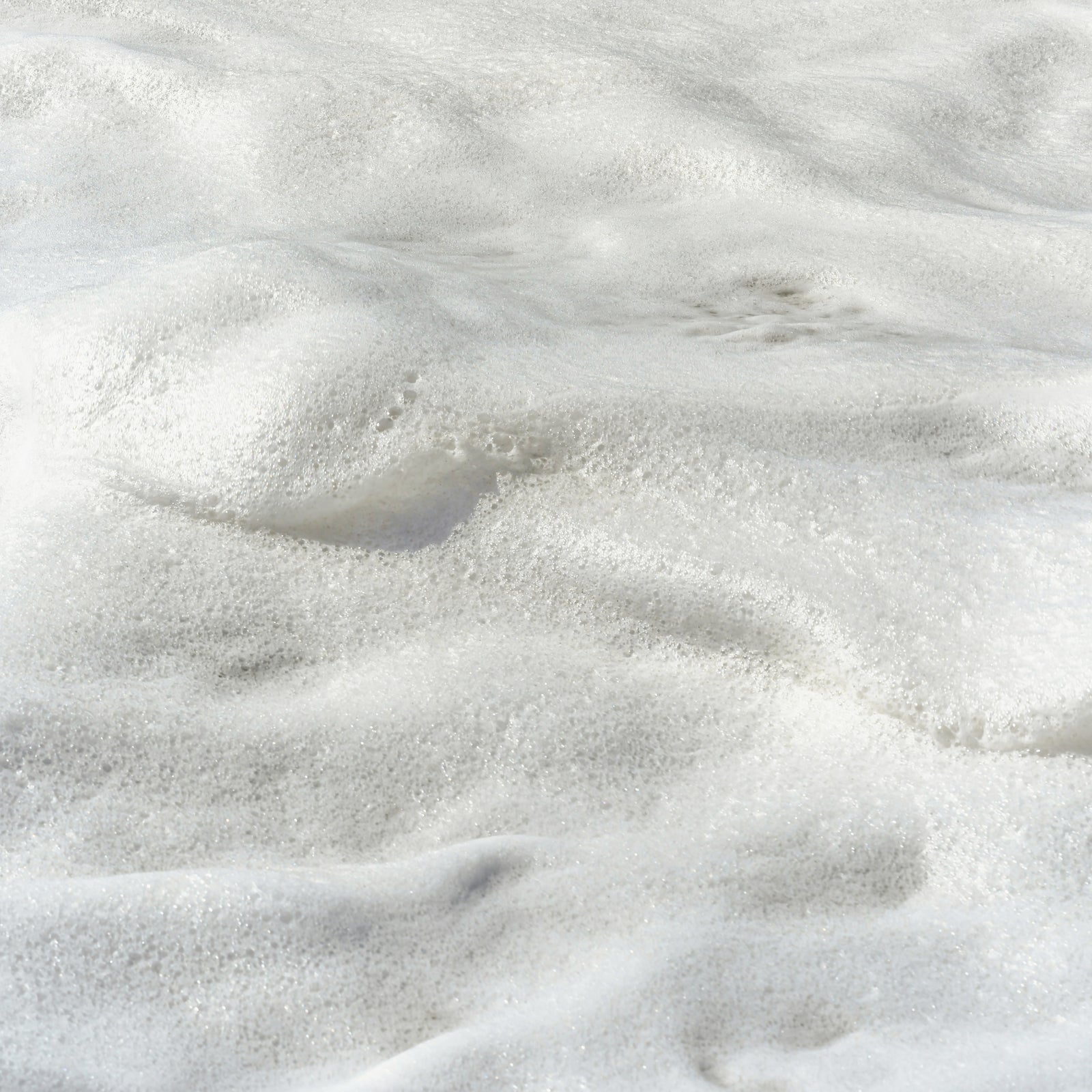 Cleansing Facial Balm