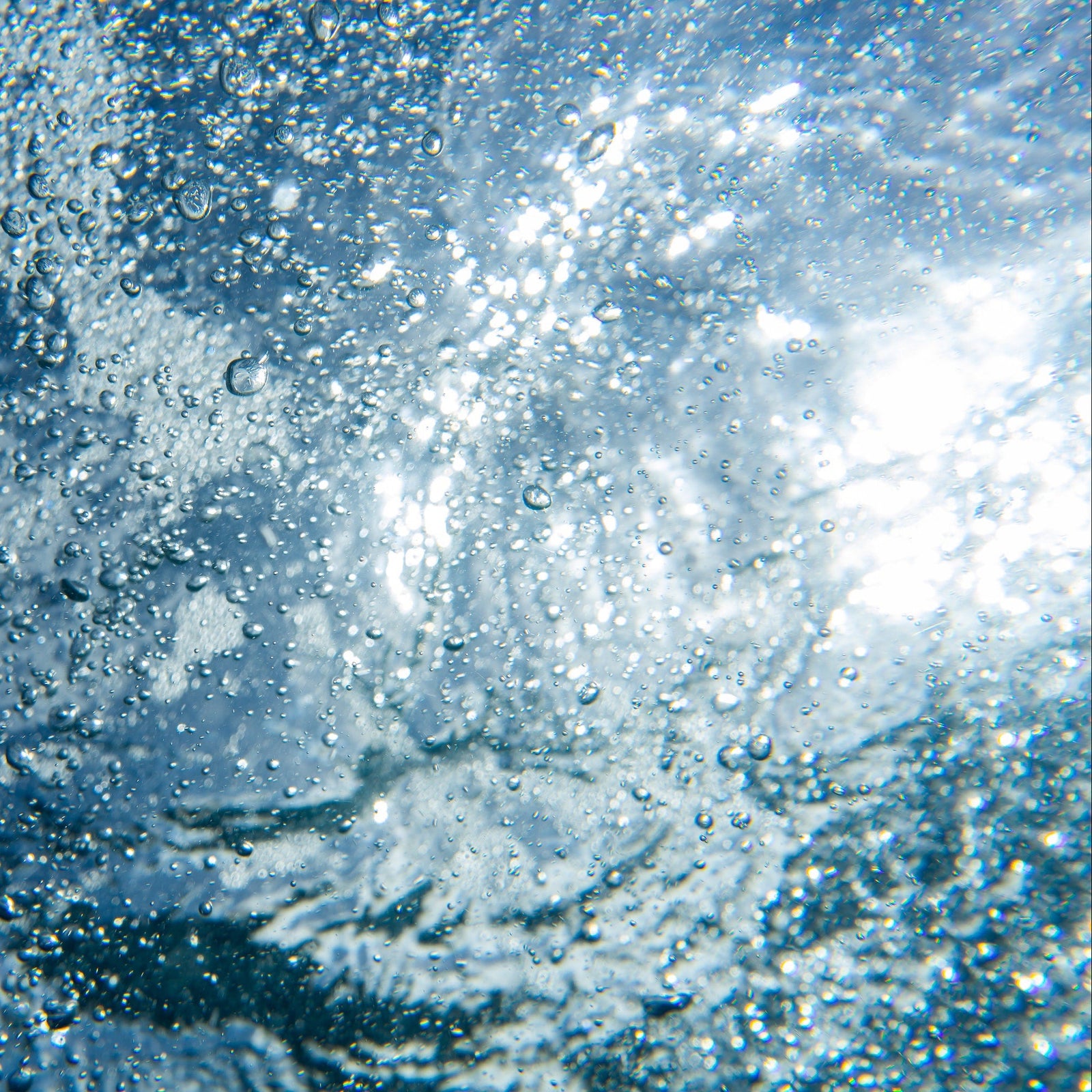 Eco Soap Bars - 3 Pack