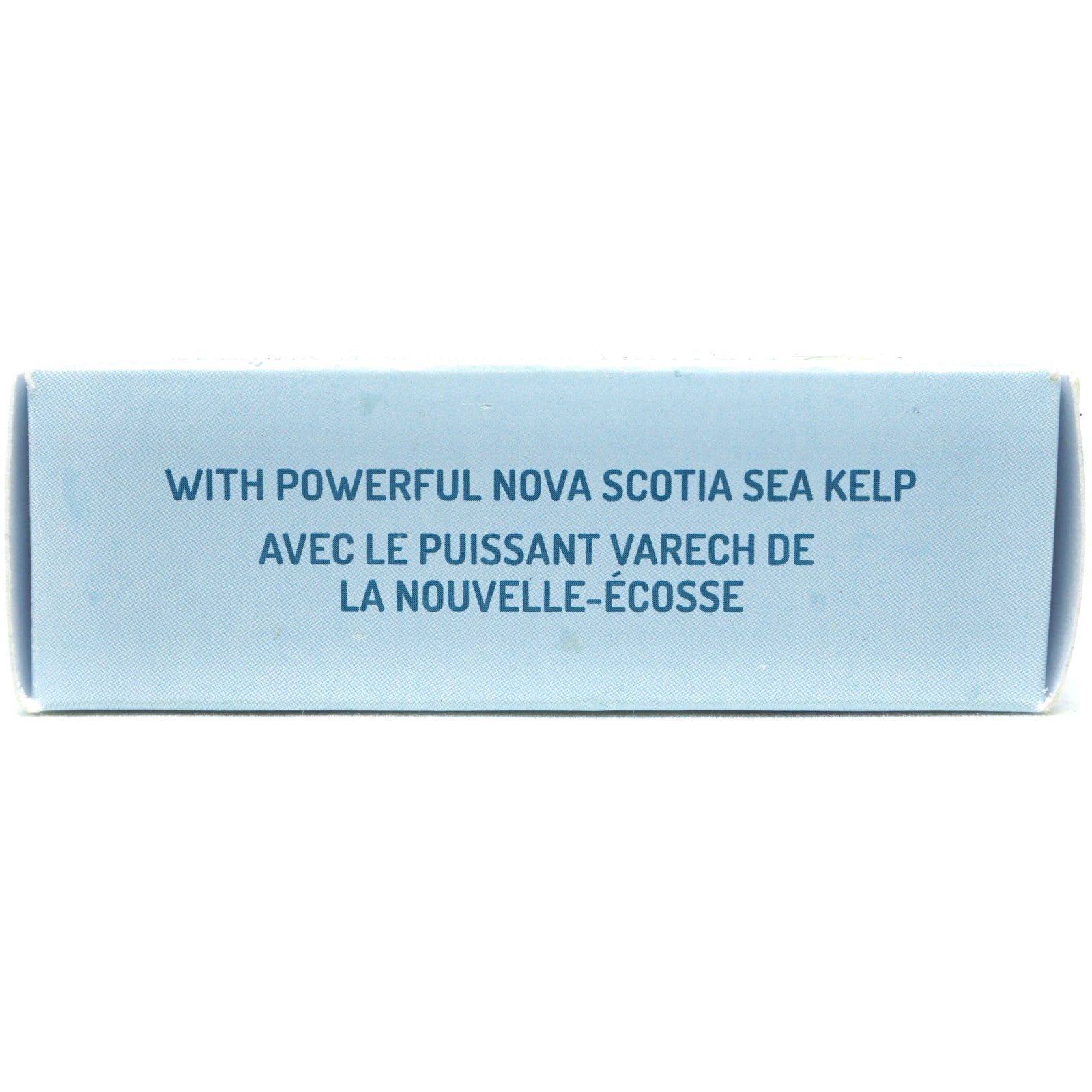 Natural Bar Soap - Rescue Balm - Nova Scotia Fisherman Sea Kelp Skincare