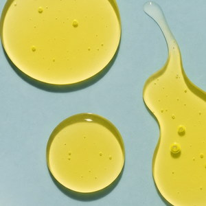 Essential Body Serum