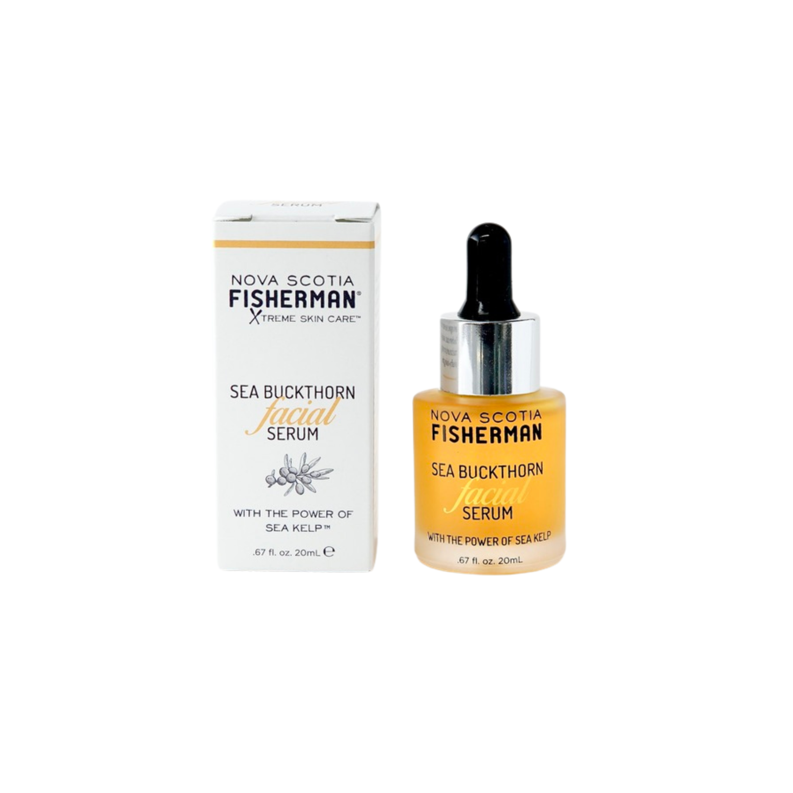Glow up Kit (Face)