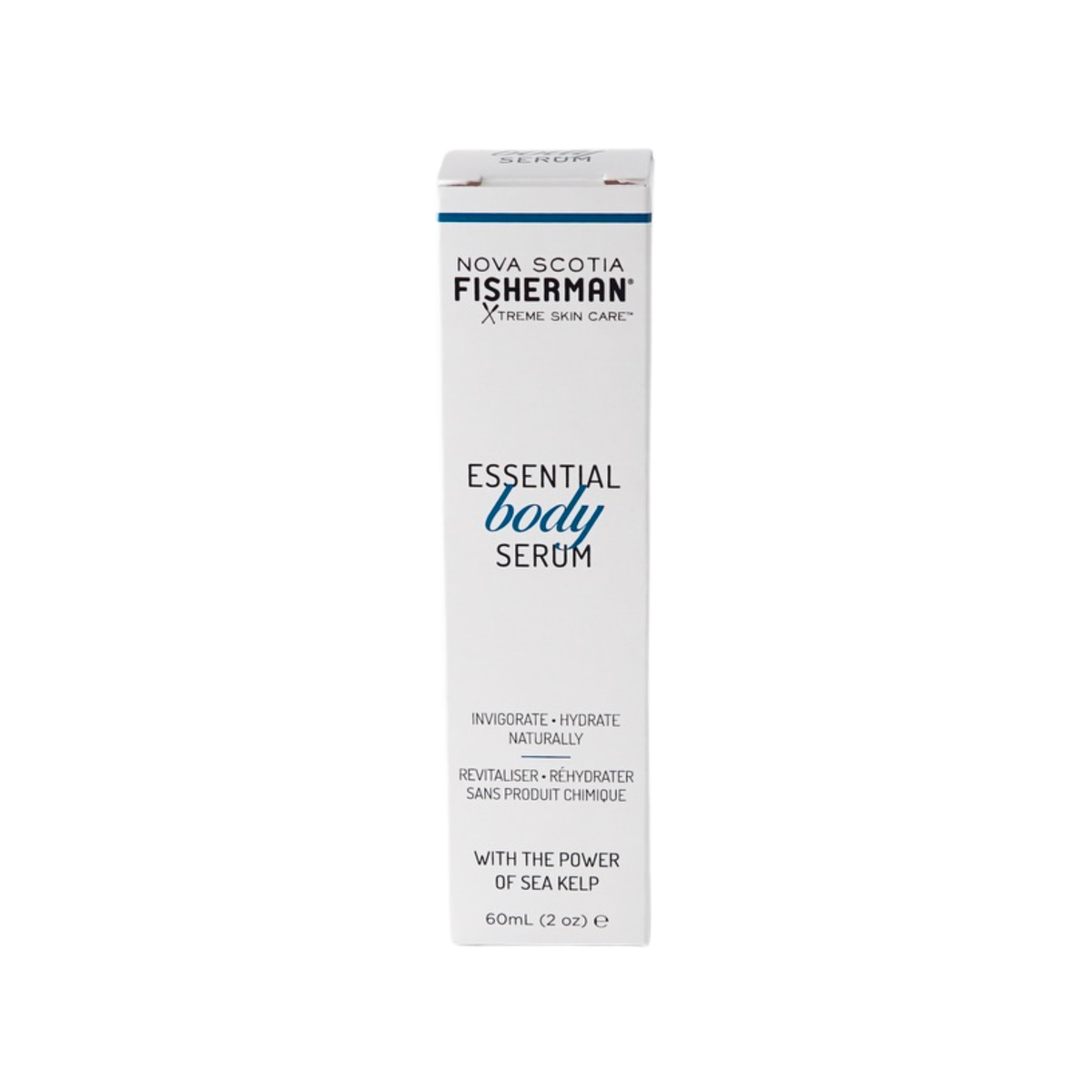 Glow up Kit (Body)