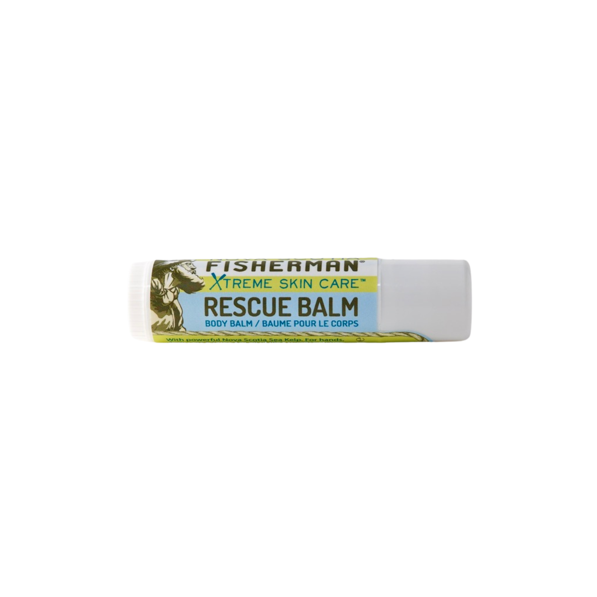 Rescue Balm Stick