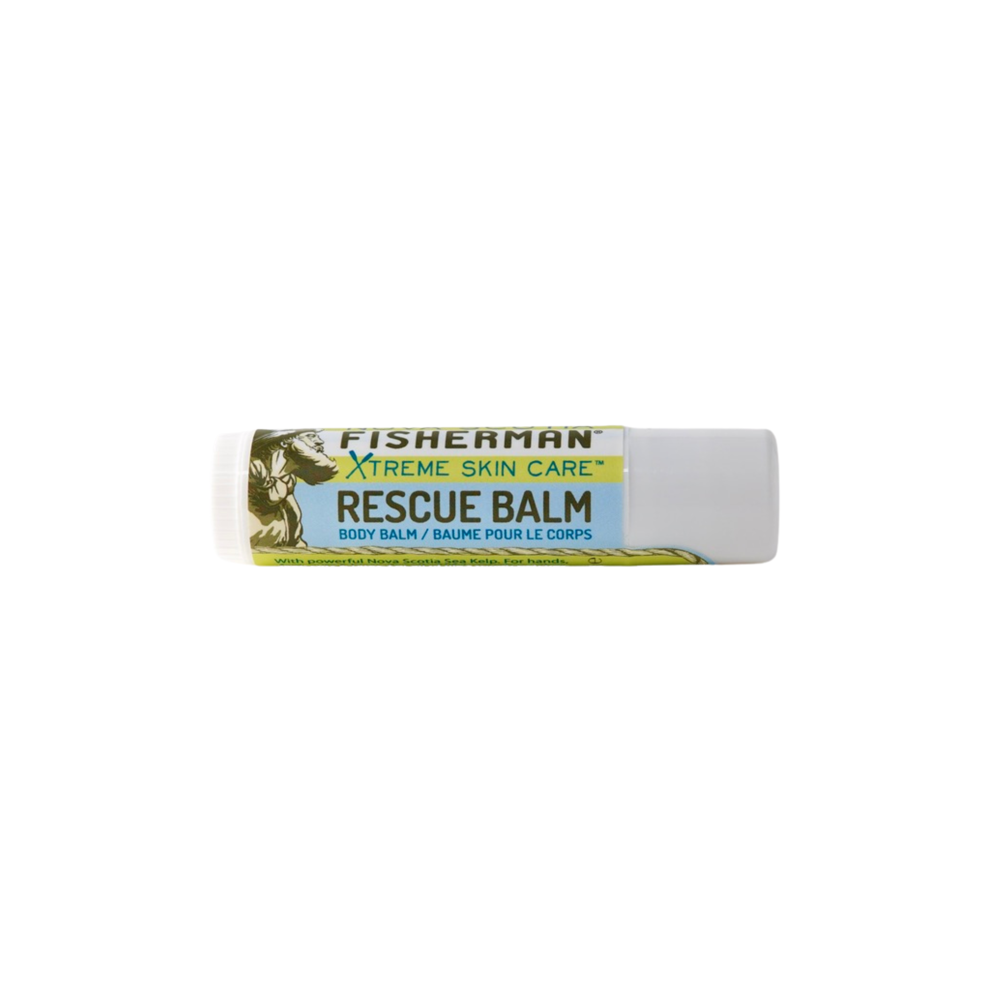 Rescue Balm Stick