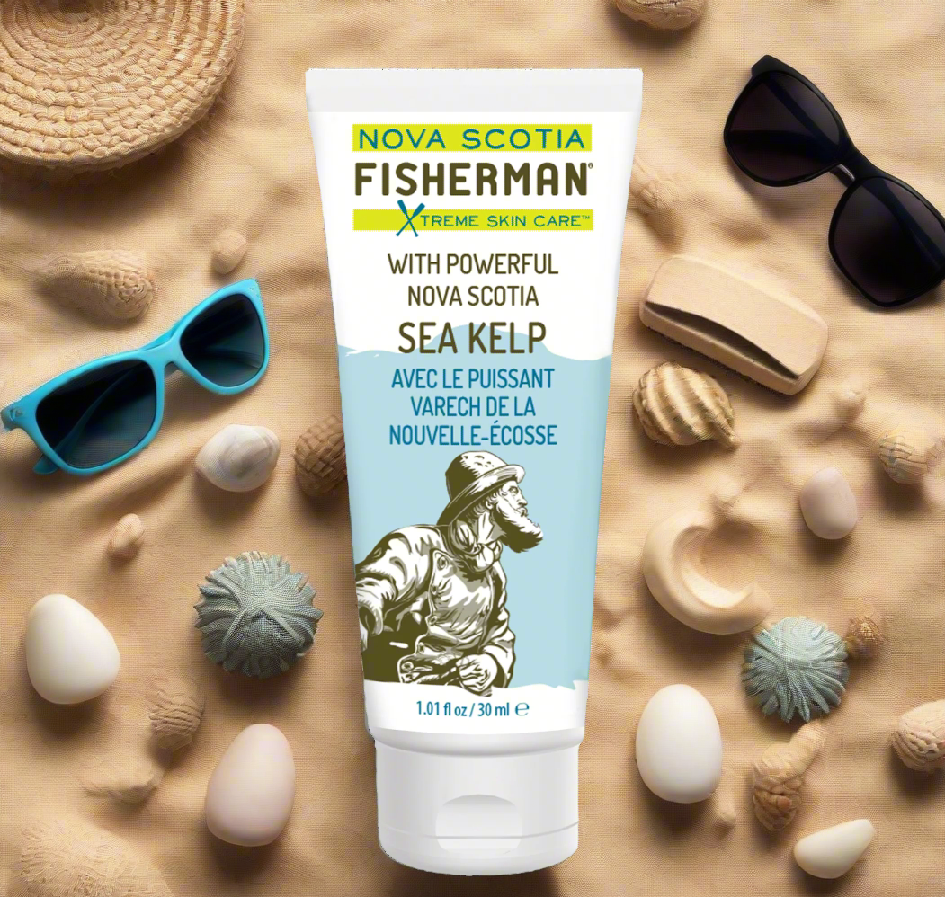 &quot;Baby Bucket&quot; Baby Care Bundle Set