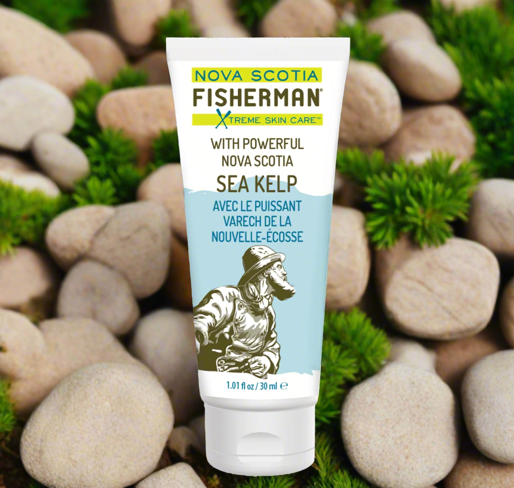 Original Sea Kelp - Pocket Size