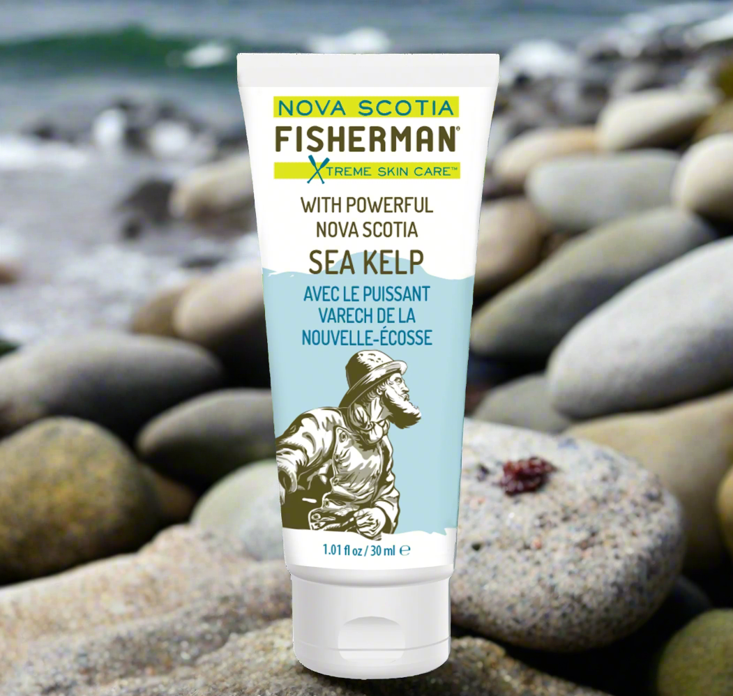 Original Sea Kelp - Pocket Size