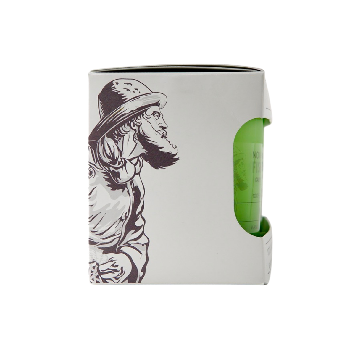 Candle Gift Set - Noel &amp; Fir Evergreen