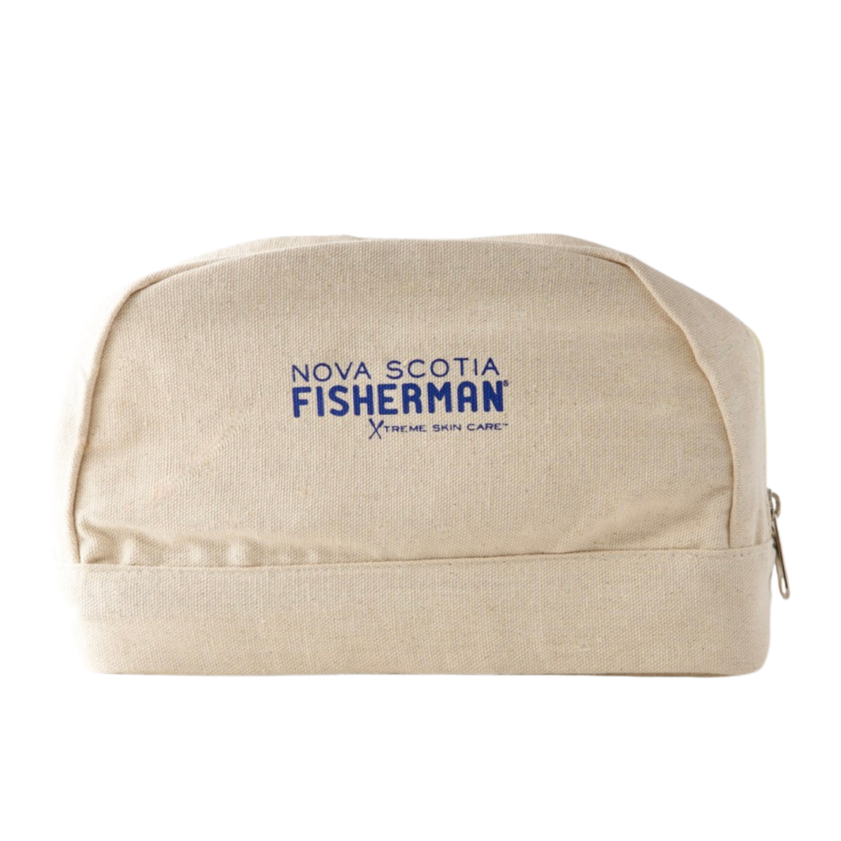 &quot;The Big Three&quot; Moisturizer Set