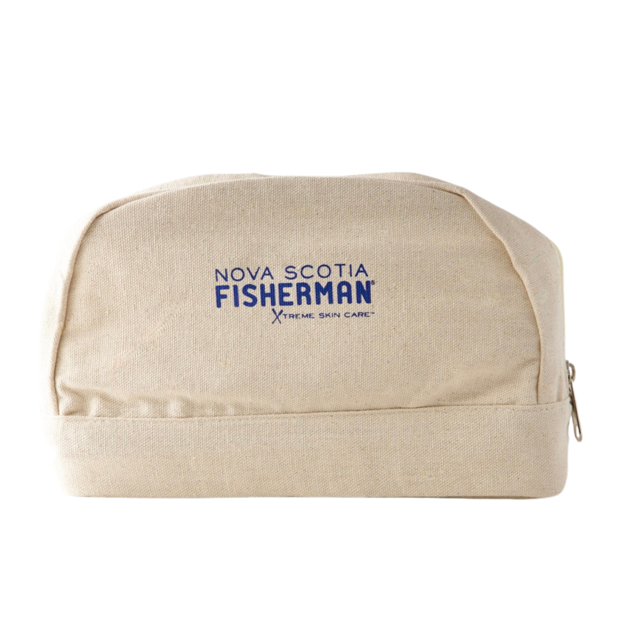 "The Big Three" Moisturizer Set