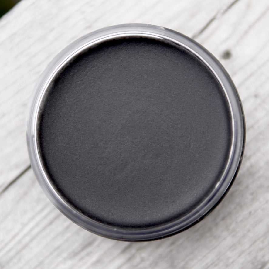 Cleansing Facial Balm - Charcoal & Mint