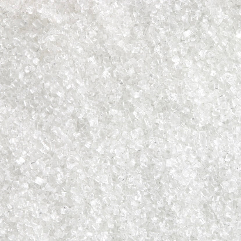 Marine Sugar Lip Scrub - Grapefruit