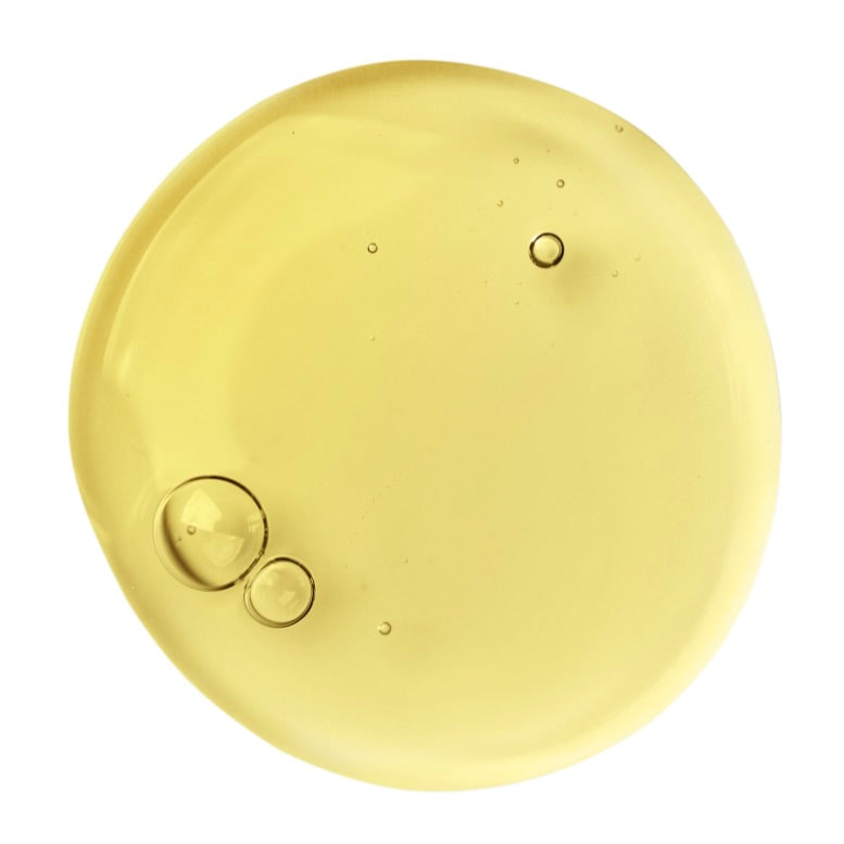 Body Scrub - Lavender &amp; Vanilla