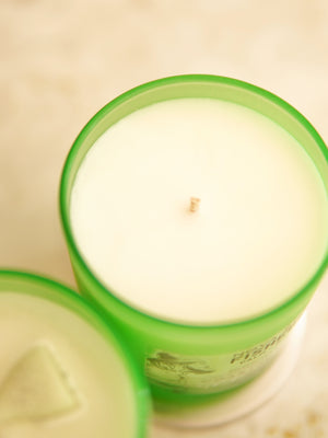 Coastal Candle Set