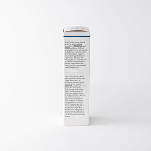 Essential Body Serum