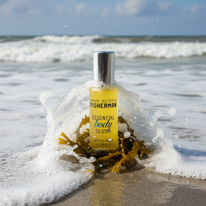 Essential Body Serum