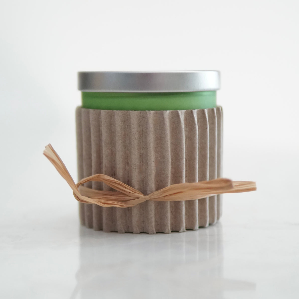 Wizards & Wands Candle