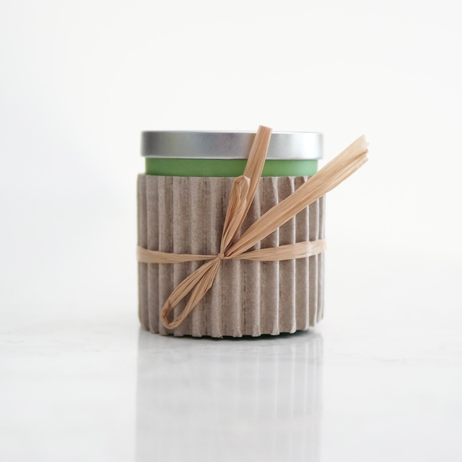 Cyprus Fig Candle