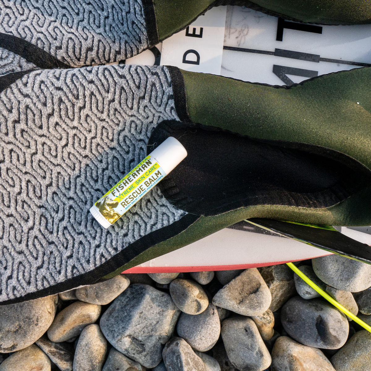 Surf&#39;s up Gift Set