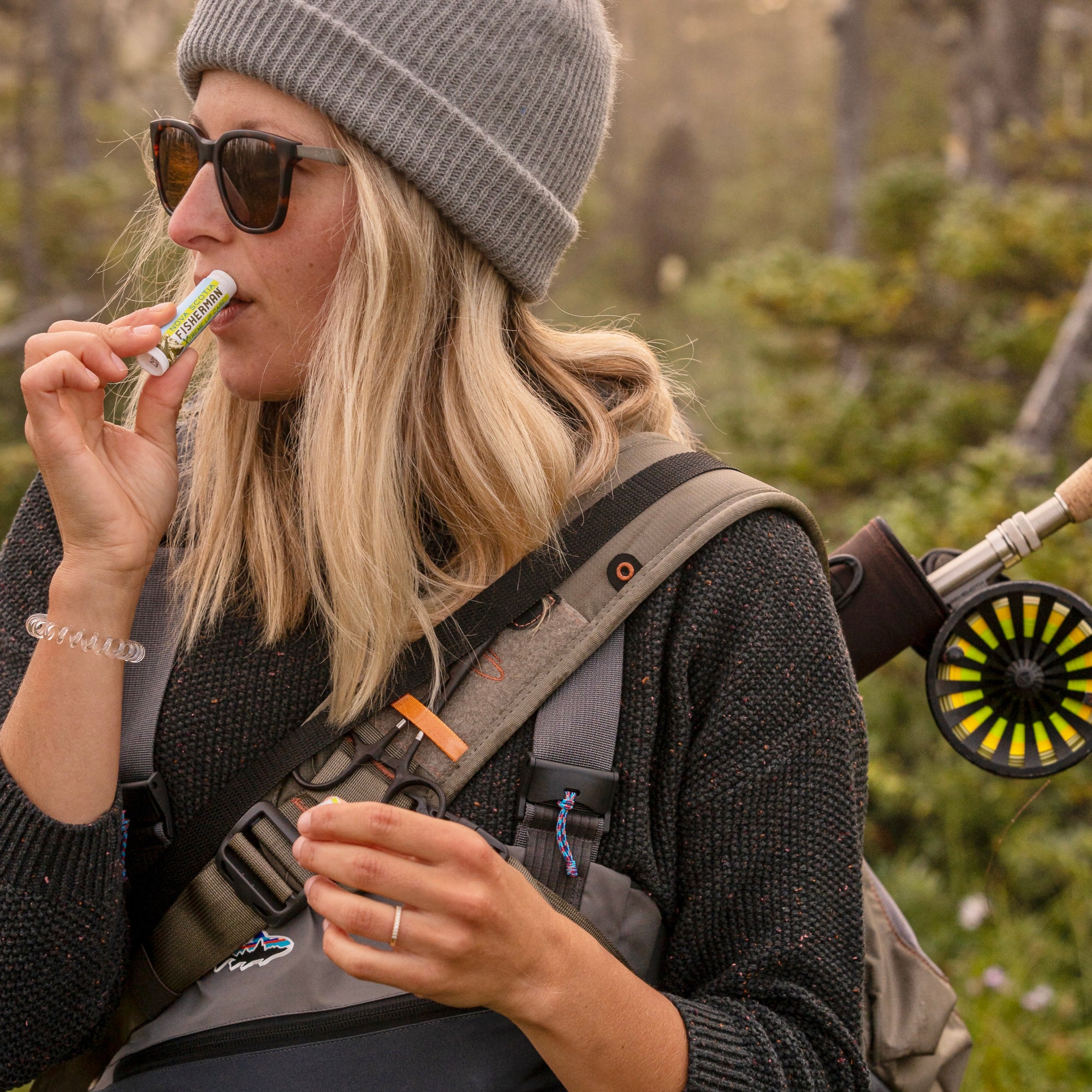 Lip Balm Variety Pack