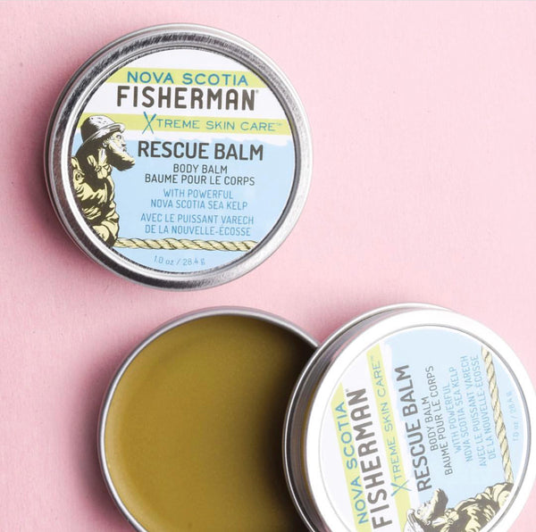 SUBSCRIBE & SAVE 15%