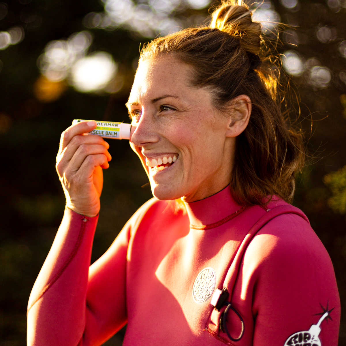 Surf&#39;s up Gift Set