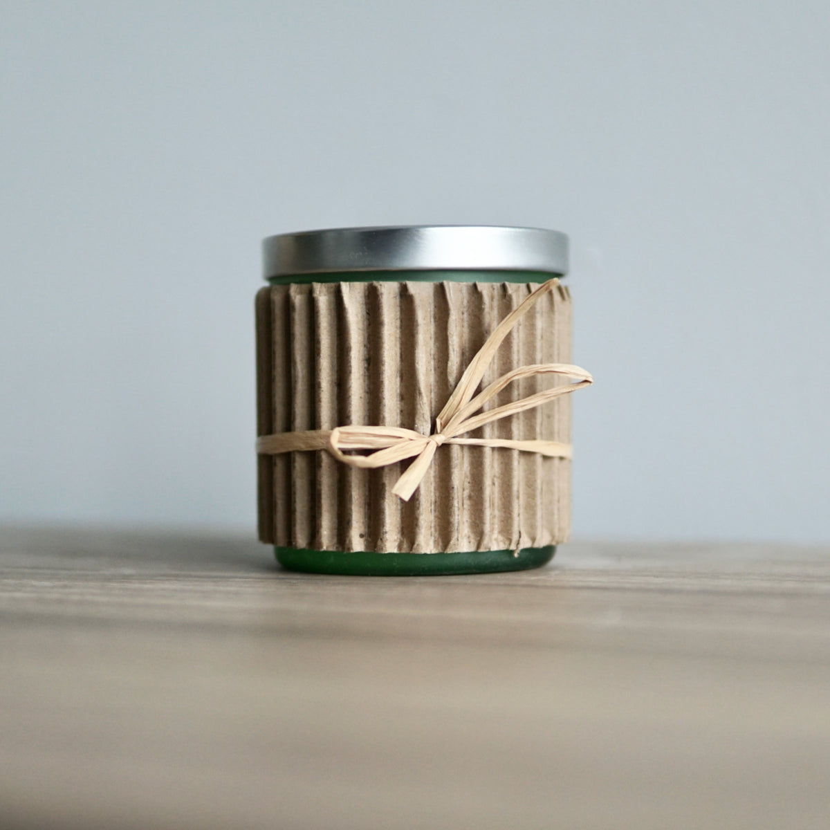 Blossom Bundle Candle Set