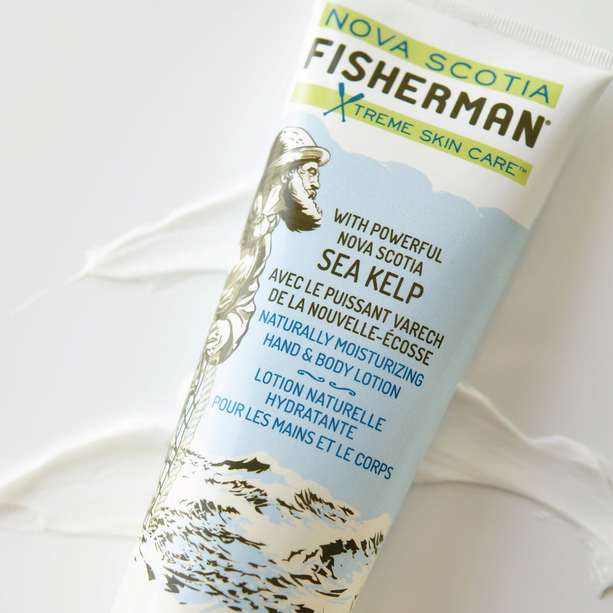 &quot;The Big Three&quot; Moisturizer Bundle Set