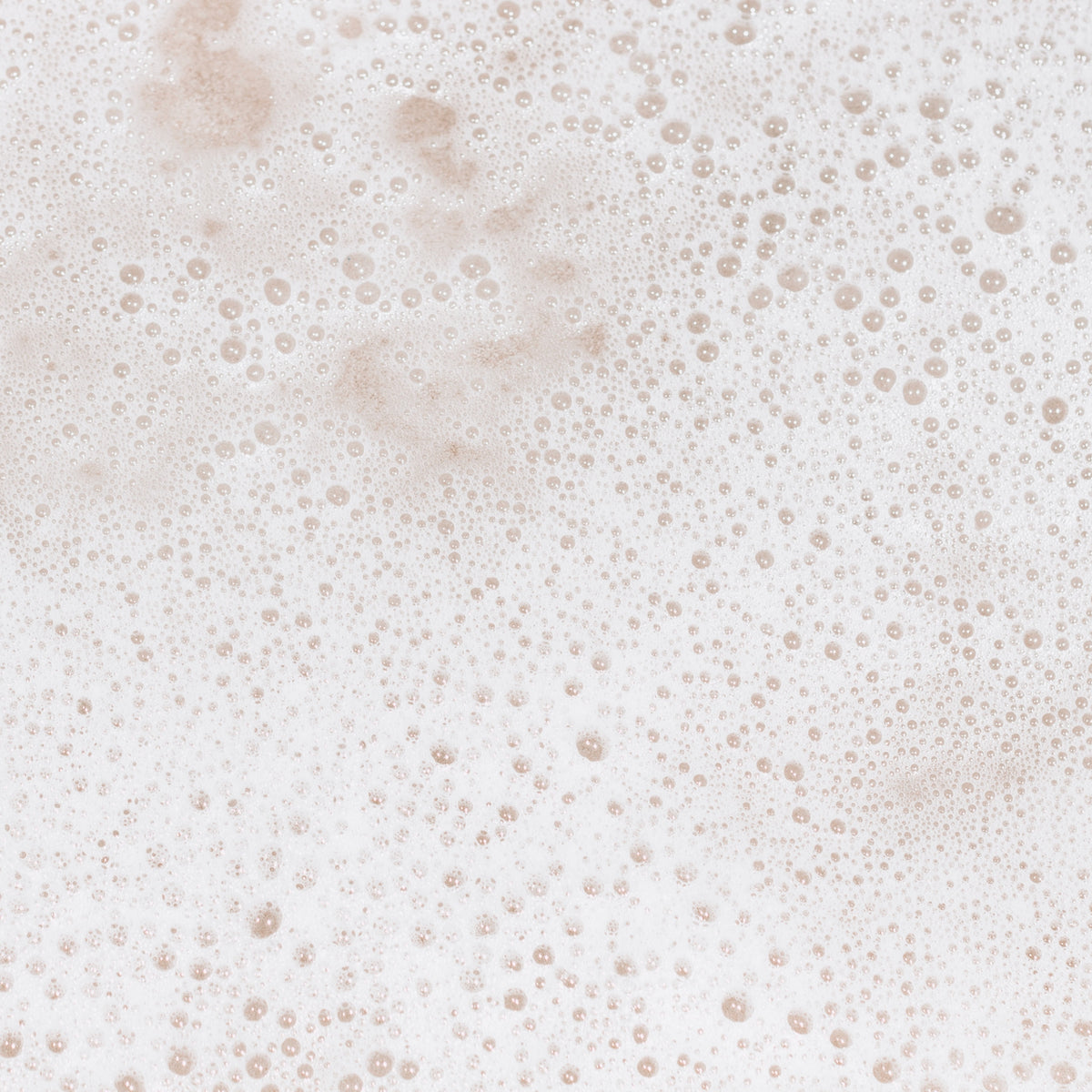 Soap Bar - Fundy Clay &amp; Mint