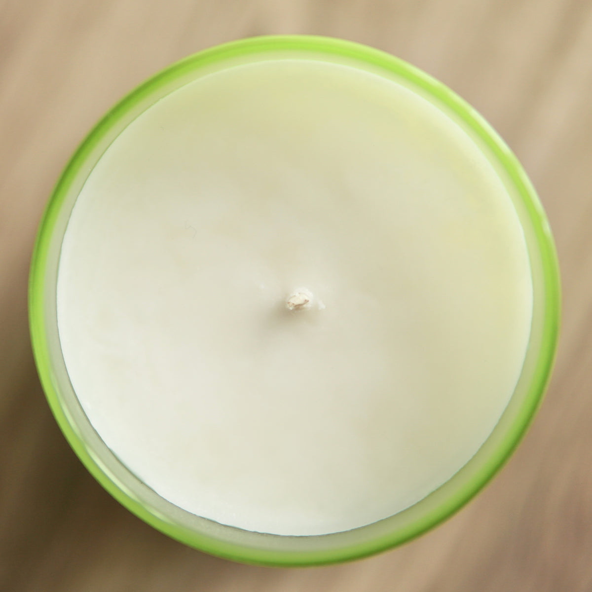 Candle - Honeysuckle &amp; Pear