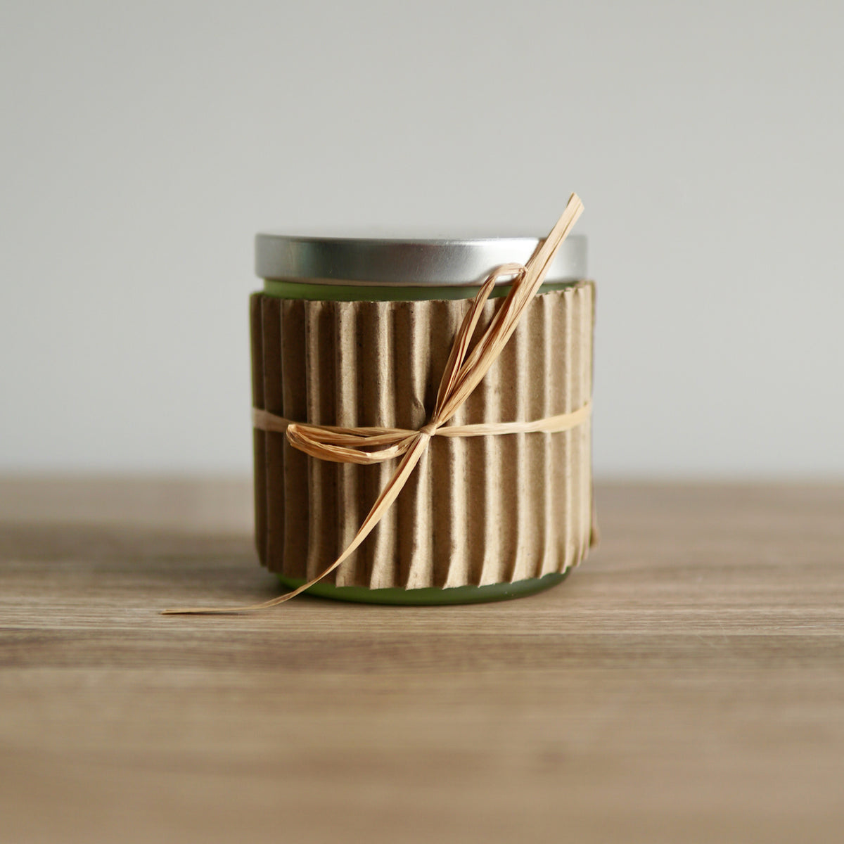 Candle - Honeysuckle &amp; Pear