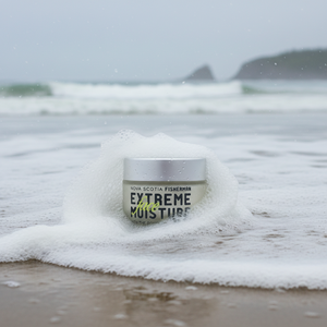 Sea Kelp Face Cream