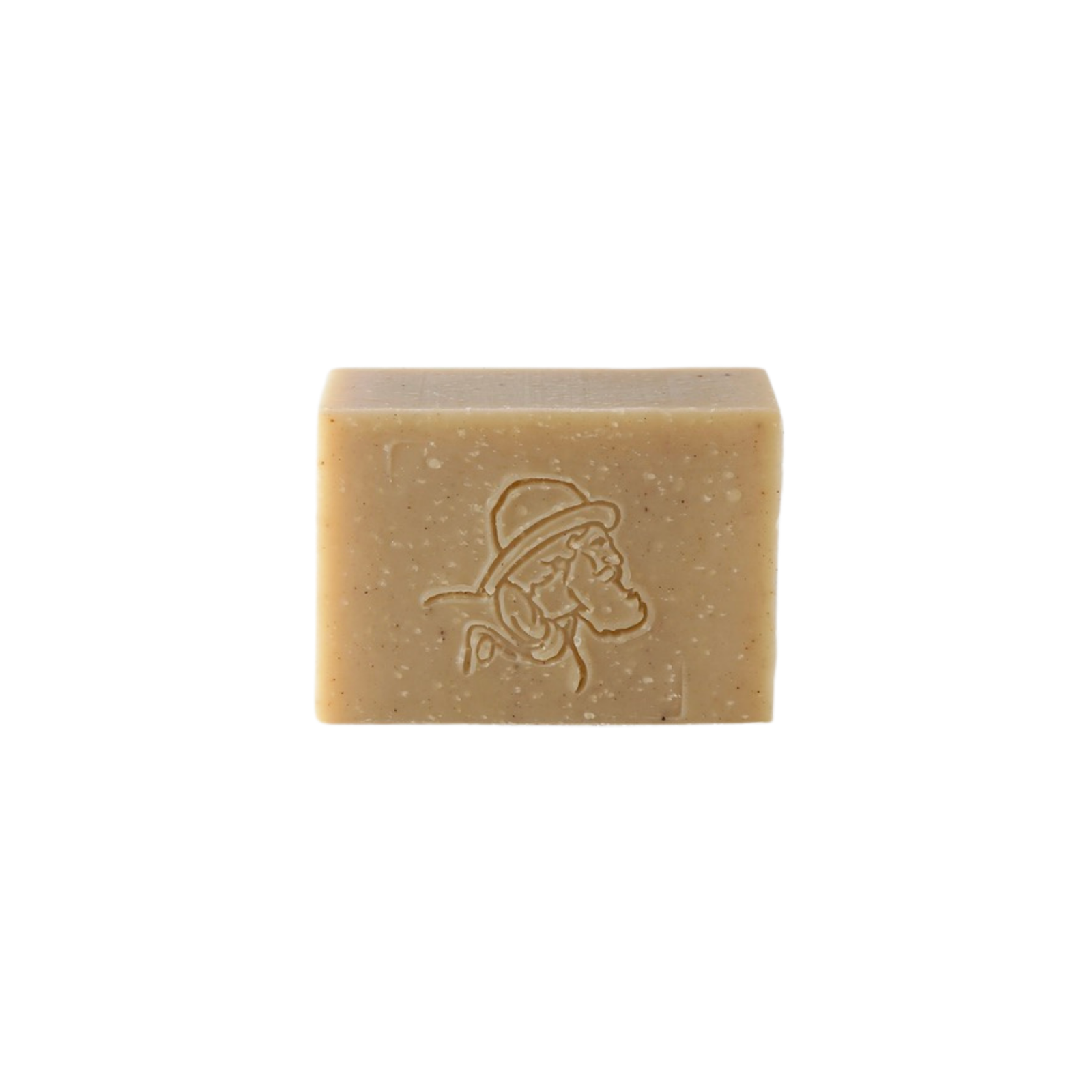 Soap Bar - Cider & Cinnamon