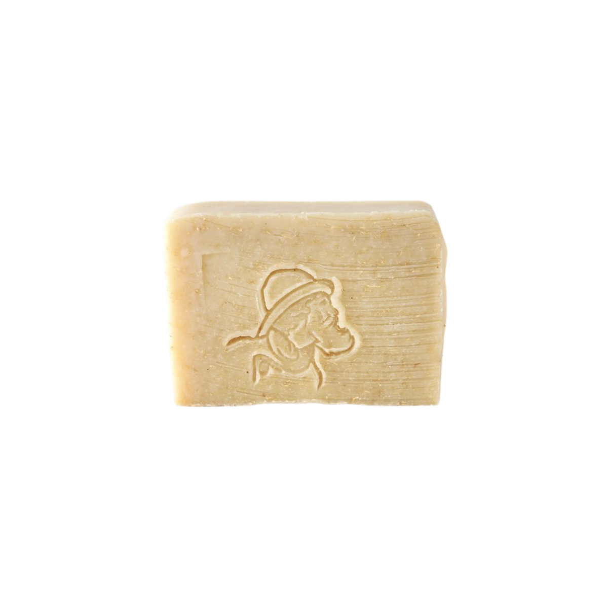 Deck Hands Hand Soap