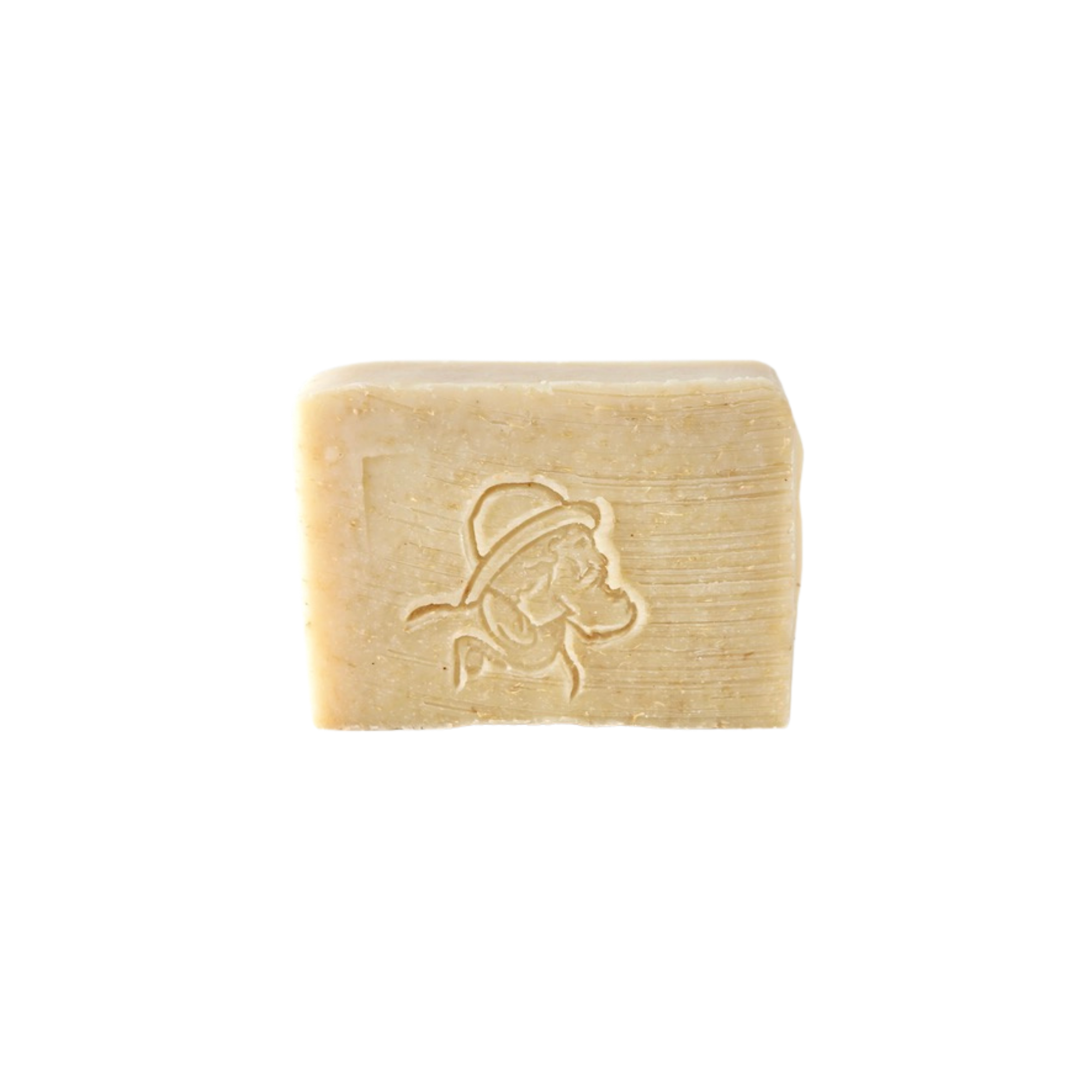 Deck Hands Hand Soap